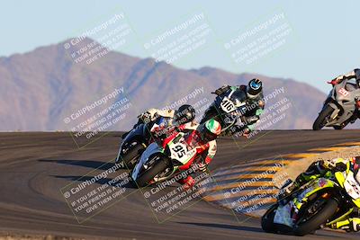 media/Jan-21-2023-CVMA (Sat) [[b9eef8ba1f]]/Race 11 Supersport Open/